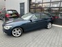 BMW 1-Serie 116i Upgrade Edition AUTOMAAT LEER OPEN DAK
