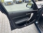 BMW 1-Serie 116i Upgrade Edition AUTOMAAT LEER OPEN DAK
