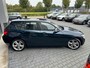 BMW 1-Serie 116i Upgrade Edition AUTOMAAT LEER OPEN DAK