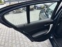 BMW 1-Serie 116i Upgrade Edition AUTOMAAT LEER OPEN DAK