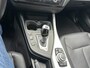 BMW 1-Serie 116i Upgrade Edition AUTOMAAT LEER OPEN DAK