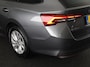 Skoda Octavia Combi 1.5 TSI MHEV Business Edition 115pk DSG | Verlengde garantie | Trekhaak wegklapbaar | Achteruitrijcamera | Keyless