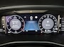 Skoda Octavia Combi 1.5 TSI MHEV Business Edition 115pk DSG | Verlengde garantie | Trekhaak wegklapbaar | Achteruitrijcamera | Keyless