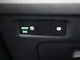 Skoda Octavia Combi 1.5 TSI MHEV Business Edition 115pk DSG | Verlengde garantie | Trekhaak wegklapbaar | Achteruitrijcamera | Keyless