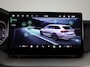 Skoda Octavia Combi 1.5 TSI MHEV Business Edition 115pk DSG | Verlengde garantie | Trekhaak wegklapbaar | Achteruitrijcamera | Keyless