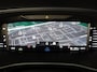 Skoda Octavia Combi 1.5 TSI MHEV Business Edition 115pk DSG | Verlengde garantie | Trekhaak wegklapbaar | Achteruitrijcamera | Keyless