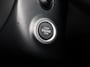Skoda Octavia Combi 1.5 TSI MHEV Business Edition 115pk DSG | Verlengde garantie | Trekhaak wegklapbaar | Achteruitrijcamera | Keyless