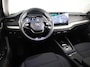 Skoda Octavia Combi 1.5 TSI MHEV Business Edition 115pk DSG | Verlengde garantie | Trekhaak wegklapbaar | Achteruitrijcamera | Keyless