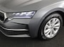 Skoda Octavia Combi 1.5 TSI MHEV Business Edition 115pk DSG | Verlengde garantie | Trekhaak wegklapbaar | Achteruitrijcamera | Keyless