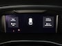 Skoda Octavia Combi 1.5 TSI MHEV Business Edition 115pk DSG | Verlengde garantie | Trekhaak wegklapbaar | Achteruitrijcamera | Keyless
