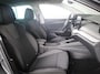 Skoda Octavia Combi 1.5 TSI MHEV Business Edition 115pk DSG | Verlengde garantie | Trekhaak wegklapbaar | Achteruitrijcamera | Keyless