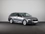 Skoda Octavia Combi 1.5 TSI MHEV Business Edition 115pk DSG | Verlengde garantie | Trekhaak wegklapbaar | Achteruitrijcamera | Keyless