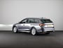 Skoda Octavia Combi 1.5 TSI MHEV Business Edition 115pk DSG | Verlengde garantie | Trekhaak wegklapbaar | Achteruitrijcamera | Keyless