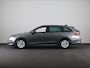 Skoda Octavia Combi 1.5 TSI MHEV Business Edition 115pk DSG | Verlengde garantie | Trekhaak wegklapbaar | Achteruitrijcamera | Keyless