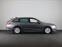 Skoda Octavia Combi 1.5 TSI MHEV Business Edition 115pk DSG | Verlengde garantie | Trekhaak wegklapbaar | Achteruitrijcamera | Keyless