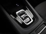 Skoda Octavia Combi 1.5 TSI MHEV Business Edition 115pk DSG | Verlengde garantie | Trekhaak wegklapbaar | Achteruitrijcamera | Keyless