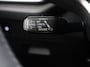 Skoda Octavia Combi 1.5 TSI MHEV Business Edition 115pk DSG | Verlengde garantie | Trekhaak wegklapbaar | Achteruitrijcamera | Keyless