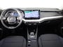 Skoda Octavia Combi 1.5 TSI MHEV Business Edition 115pk DSG | Verlengde garantie | Trekhaak wegklapbaar | Achteruitrijcamera | Keyless