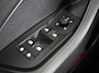 Skoda Octavia Combi 1.5 TSI MHEV Business Edition 115pk DSG | Verlengde garantie | Trekhaak wegklapbaar | Achteruitrijcamera | Keyless