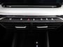 Skoda Octavia Combi 1.5 TSI MHEV Business Edition 115pk DSG | Verlengde garantie | Trekhaak wegklapbaar | Achteruitrijcamera | Keyless