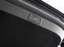 Skoda Octavia Combi 1.5 TSI MHEV Business Edition 115pk DSG | Verlengde garantie | Trekhaak wegklapbaar | Achteruitrijcamera | Keyless