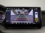 Skoda Octavia Combi 1.5 TSI MHEV Business Edition 115pk DSG | Verlengde garantie | Trekhaak wegklapbaar | Achteruitrijcamera | Keyless