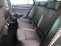 Skoda Octavia Combi 1.5 TSI MHEV Business Edition 115pk DSG | Verlengde garantie | Trekhaak wegklapbaar | Achteruitrijcamera | Keyless