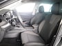Skoda Octavia Combi 1.5 TSI MHEV Business Edition 115pk DSG | Verlengde garantie | Trekhaak wegklapbaar | Achteruitrijcamera | Keyless