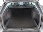 Skoda Octavia Combi 1.5 TSI MHEV Business Edition 115pk DSG | Verlengde garantie | Trekhaak wegklapbaar | Achteruitrijcamera | Keyless