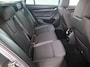 Skoda Octavia Combi 1.5 TSI MHEV Business Edition 115pk DSG | Verlengde garantie | Trekhaak wegklapbaar | Achteruitrijcamera | Keyless