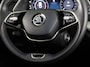 Skoda Octavia Combi 1.5 TSI MHEV Business Edition 115pk DSG | Verlengde garantie | Trekhaak wegklapbaar | Achteruitrijcamera | Keyless