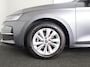 Skoda Octavia Combi 1.5 TSI MHEV Business Edition 115pk DSG | Verlengde garantie | Trekhaak wegklapbaar | Achteruitrijcamera | Keyless
