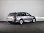 Skoda Octavia Combi 1.5 TSI MHEV Business Edition 115pk DSG | Verlengde garantie | Trekhaak wegklapbaar | Achteruitrijcamera | Keyless