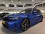 BMW 3-Serie Touring 330i M Sportpakket Pro, NL Auto, Panoramadak, H&K