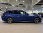 BMW 3-Serie Touring 330i M Sportpakket Pro, NL Auto, Panoramadak, H&K