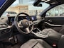 BMW 3-Serie Touring 330i M Sportpakket Pro, NL Auto, Panoramadak, H&K