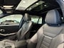 BMW 3-Serie Touring 330i M Sportpakket Pro, NL Auto, Panoramadak, H&K