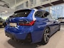 BMW 3-Serie Touring 330i M Sportpakket Pro, NL Auto, Panoramadak, H&K