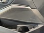 BMW 3-Serie Touring 330i M Sportpakket Pro, NL Auto, Panoramadak, H&K
