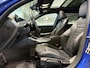 BMW 3-Serie Touring 330i M Sportpakket Pro, NL Auto, Panoramadak, H&K