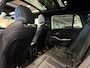 BMW 3-Serie Touring 330i M Sportpakket Pro, NL Auto, Panoramadak, H&K
