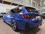 BMW 3-Serie Touring 330i M Sportpakket Pro, NL Auto, Panoramadak, H&K