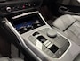 BMW 3-Serie Touring 330i M Sportpakket Pro, NL Auto, Panoramadak, H&K