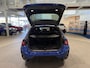 BMW 3-Serie Touring 330i M Sportpakket Pro, NL Auto, Panoramadak, H&K