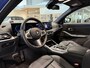 BMW 3-Serie Touring 330i M Sportpakket Pro, NL Auto, Panoramadak, H&K