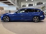 BMW 3-Serie Touring 330i M Sportpakket Pro, NL Auto, Panoramadak, H&K