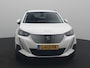 Peugeot e-2008 Allure 50 kWh | Leder | Navi | Stoelverwarming | 3D Cockpit | Camera |