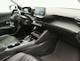 Peugeot e-2008 Allure 50 kWh | Leder | Navi | Stoelverwarming | 3D Cockpit | Camera |