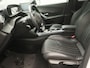 Peugeot e-2008 Allure 50 kWh | Leder | Navi | Stoelverwarming | 3D Cockpit | Camera |