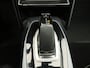Peugeot e-2008 Allure 50 kWh | Leder | Navi | Stoelverwarming | 3D Cockpit | Camera |